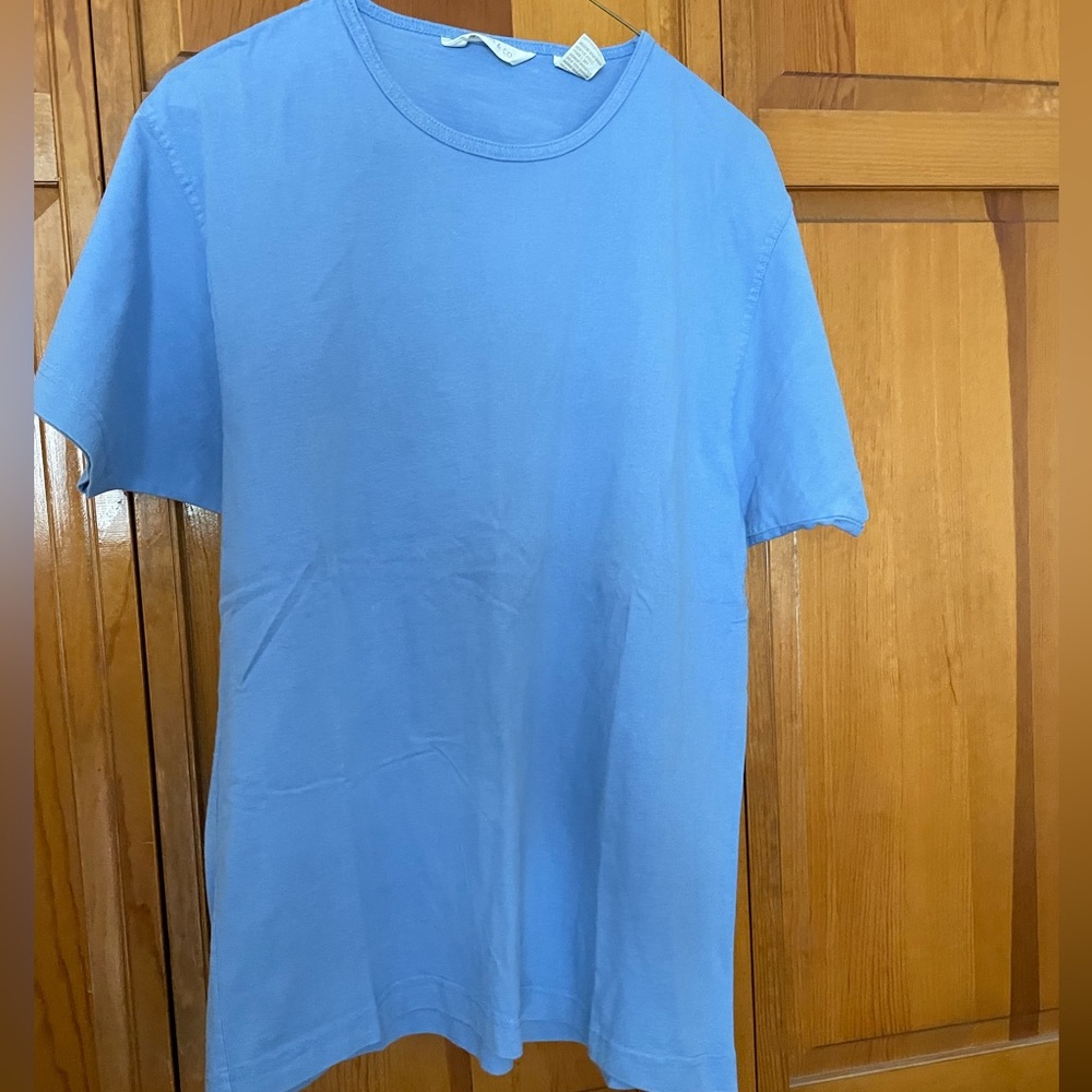 G.H. Bass Women’s T-Shirt